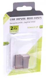 mini-70a-female-18-2szt-z4h66-bezpieczniki-japval