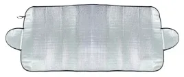 mata-zaluzja-na-szybe-fv-t3y03-oslona-przeciwslone