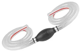 2x-waz-12mm-1m-gruszka-pompka-reczna-do-paliw
