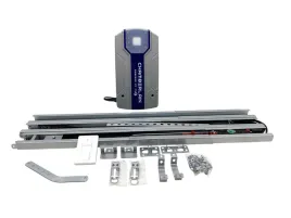 naped-do-bram-garazowych-chamberlain-ml1000ev-150w