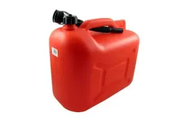 kanister-plastikowy-20l-atest-paliwo-ropa-benzyna