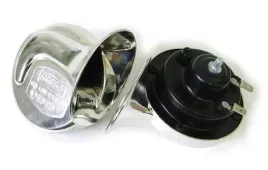 chromowany-2-tony-12v-zestaw-y2f62-klakson-slimako