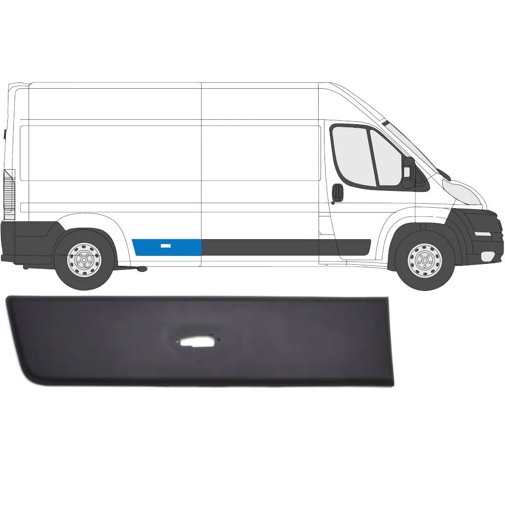 listwa-przed-kolem-tyl-ducato-boxer-jumper-2006-