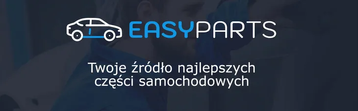 listwa-przed-kolem-tyl-ducato-boxer-jumper-2006-2018-typ-samochodu-samochody-dostawcze