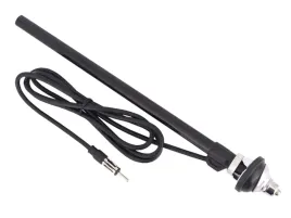 antena-radiowa-samochodowa-teleskopowa-100-cm