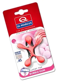 d8x02-dr-marcus-lucky-top-bubble-gum-zapach
