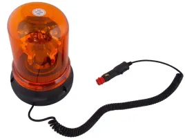 pomaranczowy-homologacja-h1-12v-55w-g7l76-lampa-ko