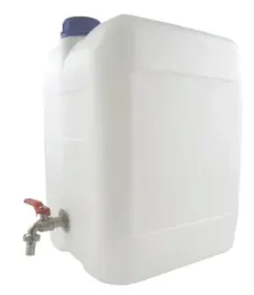na-wode-z-metalowym-kranem-10l-u7k94-kanister-poje