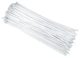 n0x60-opaski-kablowe-nylonowe-300x36-mm-biale-10