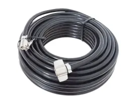 waz-do-pompowania-kol-18-m