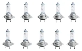 h7-24v-70w-px26d-homologacja-10szt-q0h57-zarowki-h