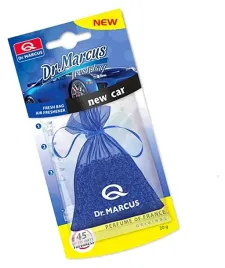 p9h42-dr-marcus-zapach-woreczek-fresh-bag-new-car