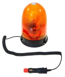 pomaranczowy-lampa-12v-h1-c0x38-kogut-ostrzegawczy