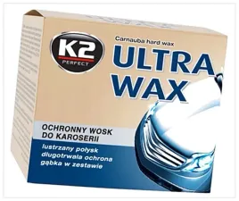 n1a67-k2-ultra-wax-lustrzany-polysk-wosk-carnauba-k2-540-k073