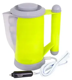 24v-700ml-czajnik-samochodowy-na-grzalke-kubki-l8