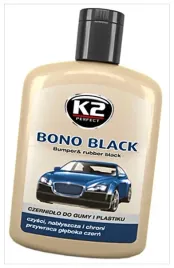 b6o68-czernidlo-do-gumy-i-plastiku-black-200-ml-k2-545-k030