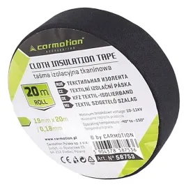f5c00-tasma-izolacyjna-tkaninowa-018mm-19mm-20m-c