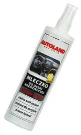 do-n0a01-deski-rozdzielczej-kokpitu-mat-autoland-m