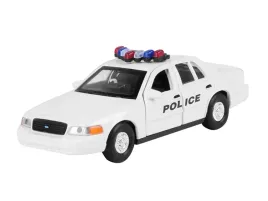 model-1-34-1999-ford-crown-victoria-police-bialy
