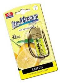 o4j94-dr-marcus-zapach-odswiezacz-ecolo-lemon