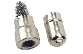 czyszczenia-klem-w-akumulatorze-szczotka-do-biegunow-metalowa