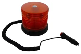 pomaranczowy-stroboskop-magnes-12-24v-c6h52-lampa