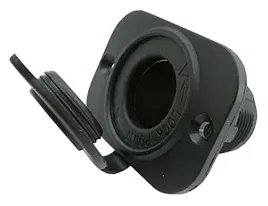 dodatkowe-b2g98-do-zabudowy-12v-24v-gniazdo-zapaln