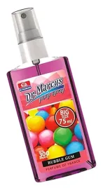 l9f74-dr-marcus-zapach-spray-bubble-gum