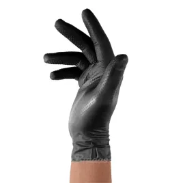 rekawice-jednorazowe-czarne-xl-9-10-50-sztuk-ochronne-warsztatowe-techniczn
