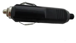 zapalniczki-r8i18-z-bezpiecznikiem-12-24-wtyczka-g
