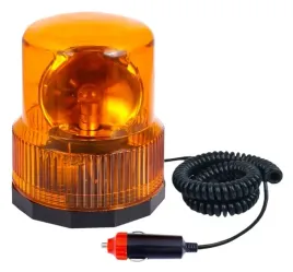 ostrzegawczy-obrotowy-pomaranczowy-24v-s4z89-lampa