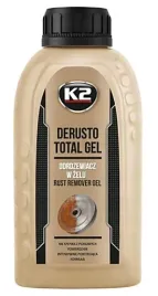 zelu-250ml-k2-derusto-total-gel-odrdzewiacz-w-a1w3