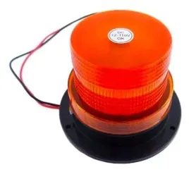 pomaranczowy-na-magnes-20-led-12-v-c7l68-lampa-kog
