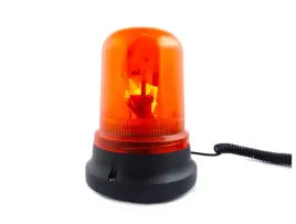 pomaranczowy-ostrzegawczy-12-24v-h1-y3f83-lampa-ko