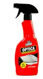 samochodowych-500ml-carso-k2-optica-do-mycia-szyb