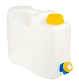 kranem-5l-pojemnik-na-wode-pitna-z-zaworem-i-e5a79