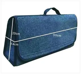i3b29-torba-organizer-kufer-do-bagaznika-przylepce-rzepy-0000-00