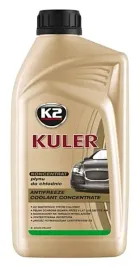 zielony-1l-k2-kuler-koncentart-do-chlodnic-35c-w9