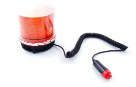kogut-pomaranczowa-na-magnes-24v-i4g64-stroboskop