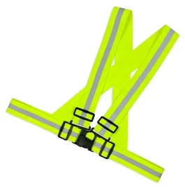 kamizelka-l1j89-odblaskowa-na-motor-szelki-odblask