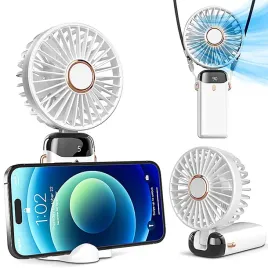 przenosny-wiatrak-usb-wentylator-biurkowy-szyje-reczny-lcd-uchwyt-telefon