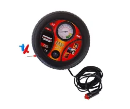 do-u2a22-kol-260-psi-18-bar-12v-kompresor-samochod
