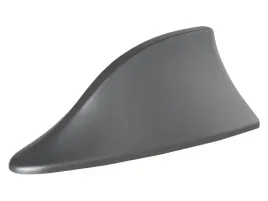 antena-radiowa-rekin-ze-wzmacniaczem-przyklejana