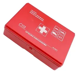 pierwszej-k5i44-pomocy-duza-tanio-apteczka-samocho