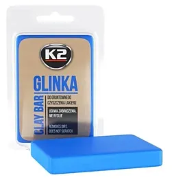 rysuje-60g-k2-glinka-do-lakieru-clay-bar-nie-t4g63