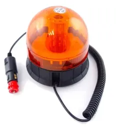 pomaranczowy-lampa-led-12v-24v-n3m58-kogut-ostrzeg