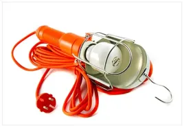 g4j10-lampa-warsztatowa-z-kloszem-mocna-hak-230-v-1000cm-0000-00