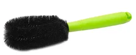 mycia-d4a19-felg-samochodowa-szczotka-do