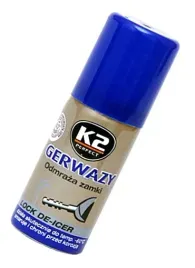 odmrazacz-u3a17-do-zamkow-60-stopni-50-ml-k2-gerw