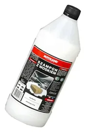 z-y3l76-woskiem-ekologiczny-1000ml-1l-autoland-sza